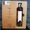Twelve Whisky de l'Aubrac - Albariza