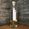 Twelve Whisky de l'Aubrac - Andésite